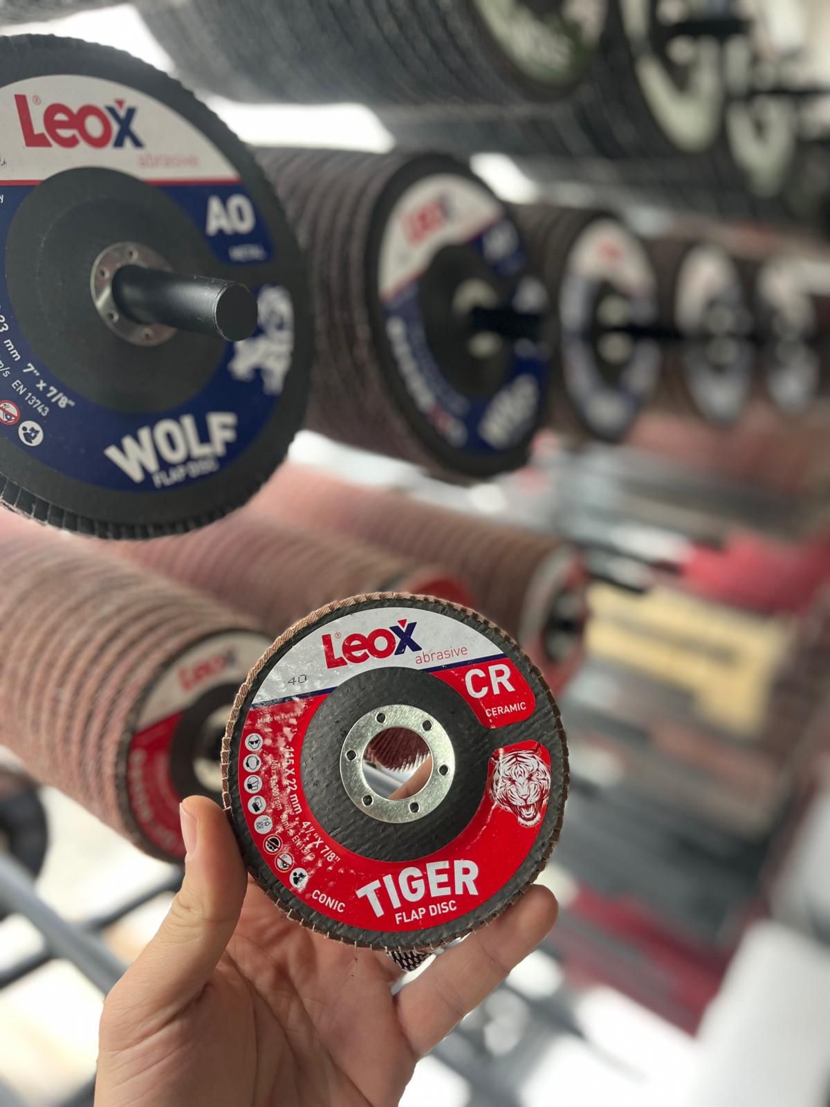 Aras Global Isıtma Soğutma 